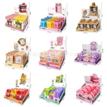 �ۿ�����С�t��ͬ��W�t�Cе�����Ƿe�ֶYƷ���Q�A���ޙC�����