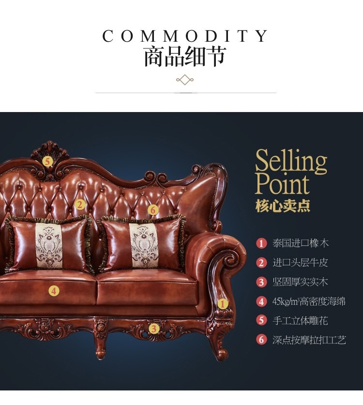 O1CN01fcqHjx1N5kNzvkyaO_!!1797