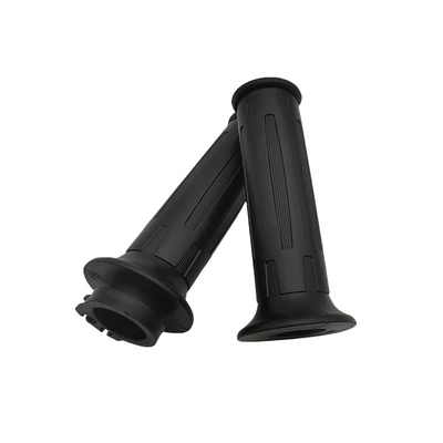 Bnw Handlebar Cover R1200Gs Handlebar: Motorcycle Handle Cover