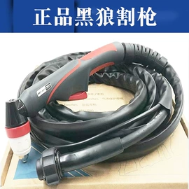 焊接材料附件;电焊切割设备;导电咀