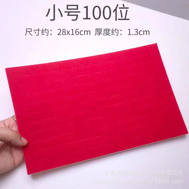 524b6b29f5464926df89e92ffbb919