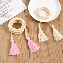 diy�ֹ������������K�����K�h�������������Y�K�ӹ��L��������