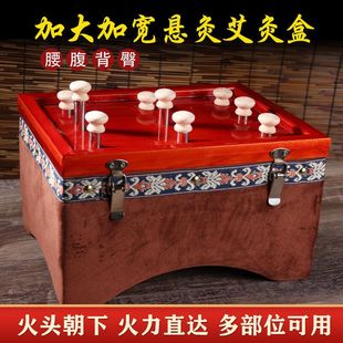 �o�����}�������L�߰��ĺ��ӌ�ľ�ƴ���ȫ�����j���q�����������l