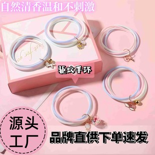 �Ʒ����֭h�������ֲ�ﾫ�͹��z�h�x���x��ҧ��޹�S���������