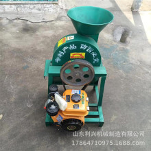 õعƬC ʼtƬC dCеSa늄ӓƬC