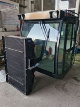 ꖉ·C󹤳܇ƷƏSԭSl؛