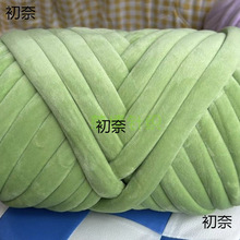 Ins����ˮ���q���l���u���֌���؈�C����������ͽ�־���̺��ë��