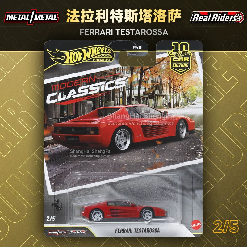 Ferrari, Hot Wheels, транспорт, игрушечная машина, модель машины, минифигурка