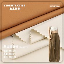 �F؛160gб�y���������� ȫ���󿗲��� ���bѝ�B��ȹ�r��ͯ�b����