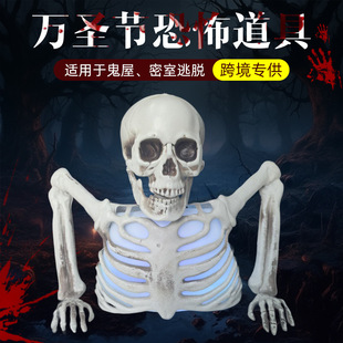 �¿��f�}�������b������t�����M�ֲ�����@㤵������l����r��