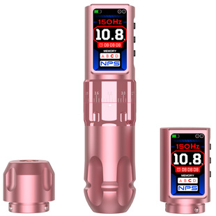 ���{�г��p늳ظ�Ʒ�|���ı��R�_�y���P�y��C�{�l�羳����LOGO