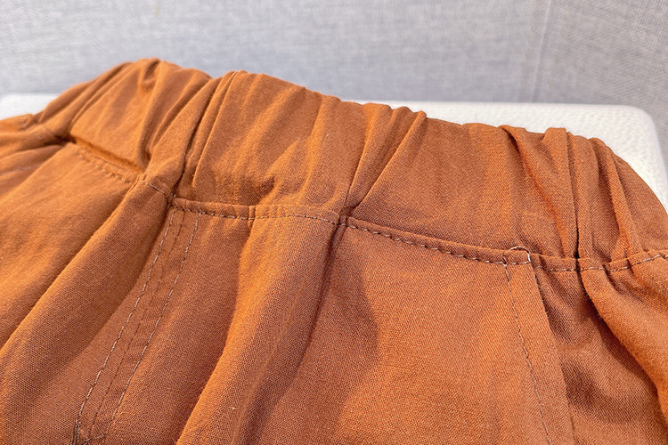 2024-01-28 140646.jpg_800x800.jpg