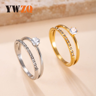 �羳�������Ʒ�n��r����H��ָ�p���U���荲��P䓽�ָ���l�S