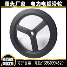 ��|�ž�݆  ���|ֱ������ ��ݻ�݆ �L݆ �S�ҹ�؛ ����������݆