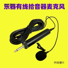 �����I�A�����L���J�zС���ٵ����о�ʰ�����U���������С��̫��