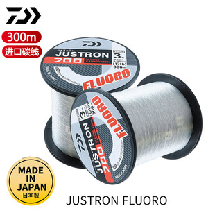 �_��JUSTRON300m̼���ձ��M�ڸߏ�����ĥ����̼�ؾ���~��