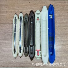 �鿗��   ë����   ������ ���� �������