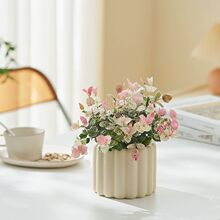 ���~�������Խjʯ���m���̨���~�҃ȾGֲ���@�������Ȥζ�k����