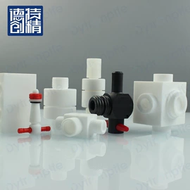 机械密封件;PTFE;PTFE塑料板