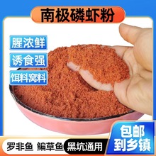 �ϘO���r�۝����r���D����~���øC��Ұូ��a�~����D���r�����