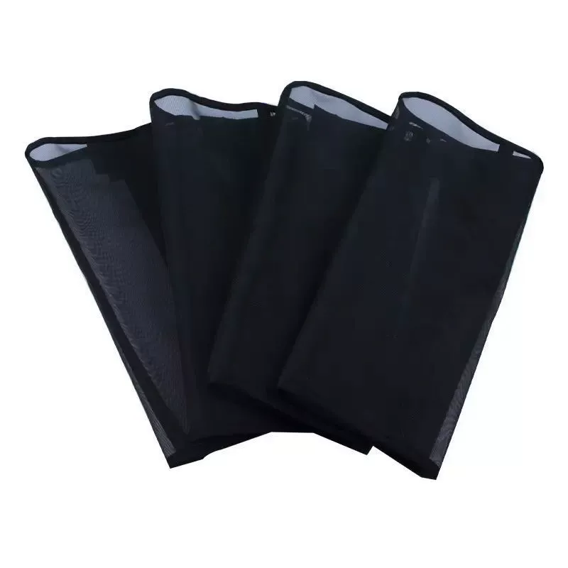 Защитный чехол, репеллент от насекомых, дышащие gaiters, сапоги, (таможенная торговля)