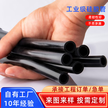 ��Ԫ�ұ����zܛ�� ��܇ů�Lɢ�����l�әC��sˮ�� �͸ߵ͜ع��z��