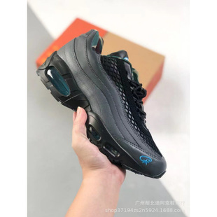 ���﹤�S2024�¿���ЬAIR MAX 95�͹Ś�|Ь��������ŮЬ�ܲ�Ь