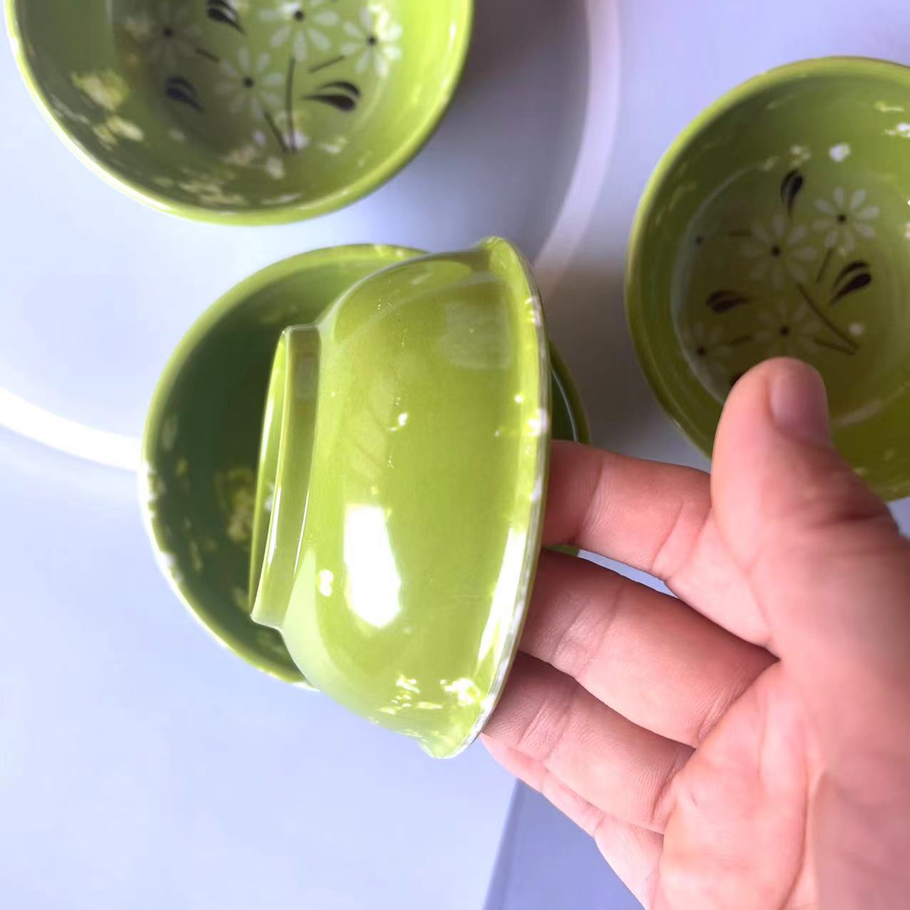 f5765159294c77912b49f924acd48f