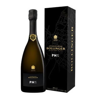 ��؛ ���־���Bollinger�����а�/���/�Ҽt�㙉 750ml �����M��