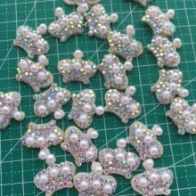 ����l���l�A�������ʹ��荷��ЬDIY���