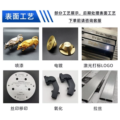 Industrial molds Sneaker Sole Molds, Precision