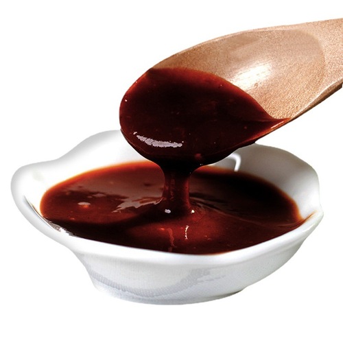 Special Sauce for Red Braised Pork, Home-Style Braised Pig Trotters and Ribs, Authentic Yellow Braised Chicken Sauce, Commercial-Grade Red Braised Sauce Mix, Wholesale