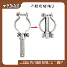 ���T���P䓘��i���������� ���i�ۊA�� �S��������������ͧ���