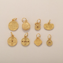 �߱�ɫS925�y僽�ŷ��������ƽ�Ԫ���X����ؔ�������diy���P34