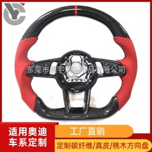 m춊WR8/TT/TTRS/S3/RS3b̼wSPƽ\Ӽtɫ