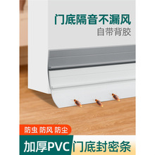 �T���ܷ�l�T�p�����l���L�N��ˮ����뷿�T�_�¿p϶���l��ճ���I