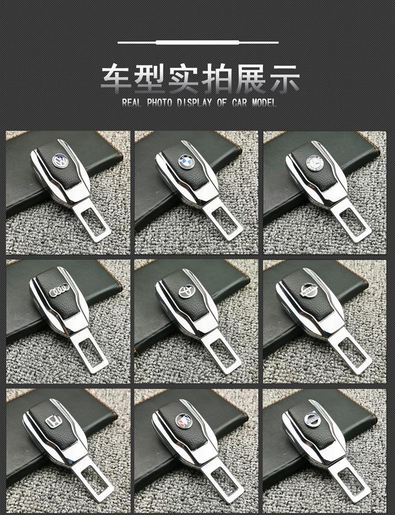 05bb4602bf6d2aff6f761ec7ca6c6dfd.jpg