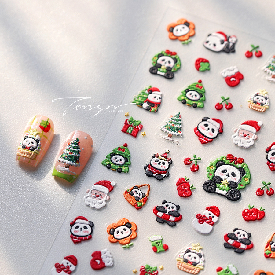 O1CN01kPWA0C1y1kyFOZJIi_!!2207586796519-0-cib.jpg?x-oss-process=image/format,webp