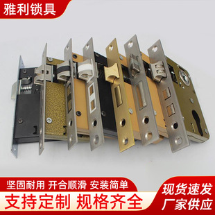 �i�w�����҃������i���o���T�i���ͨ�����Ͽ�ľ�T�i���Tľ�T�i�w