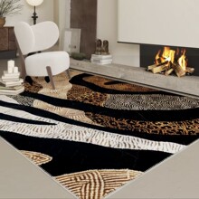 ���W�p�ݱ��y��̺Ұ�Ԅ������͏d��̺�״���ɳ�l̺��׉|���R�d