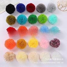 ��ɫ�_˾��ë�� ������ë��ë���o�ϒ�� ��]ñ�����ë����