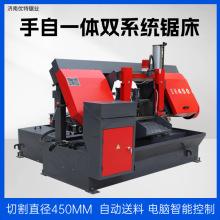 ȫ�ԄӔ���䏴��Ԅ����ϸ�Ч��������и�䓽�A䓽��ٹܔ��؎��