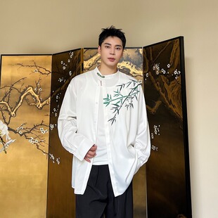 ��������ͬ������ʽ�P���OӋ�r���ͮ�����ӡ�����I�L���r����Ů��