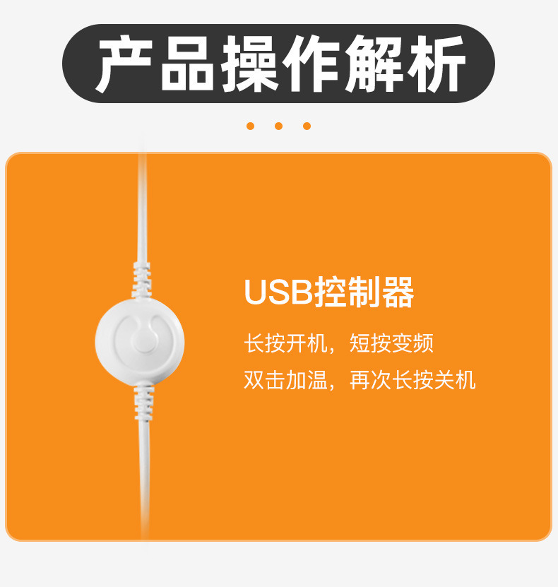 Realistic Silicone Dildo for Women, Soft Flesh-Like Adult Toy with Warming, Vibration and Telescopic APP Control — detail image 7