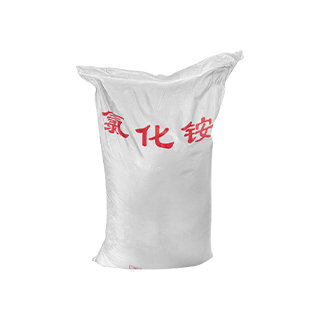 氯化物