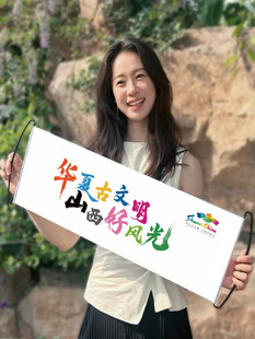 �A�Ĺ�����ɽ�����L��ɽ����������������l���M������������sʽ