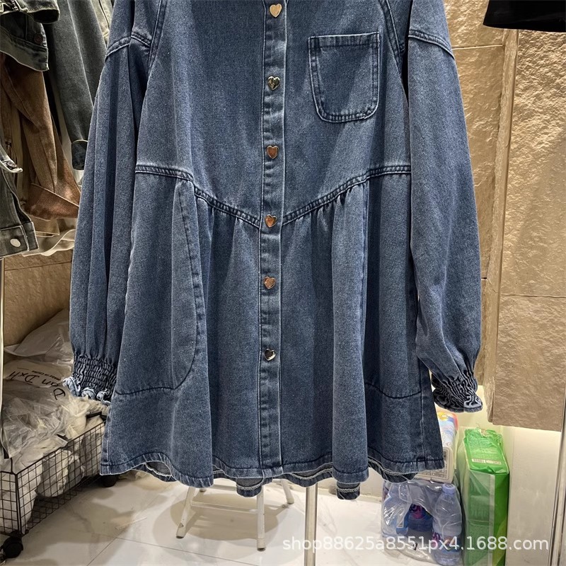 O1CN016nufFJ1uEng6jK2Ak_!!2499