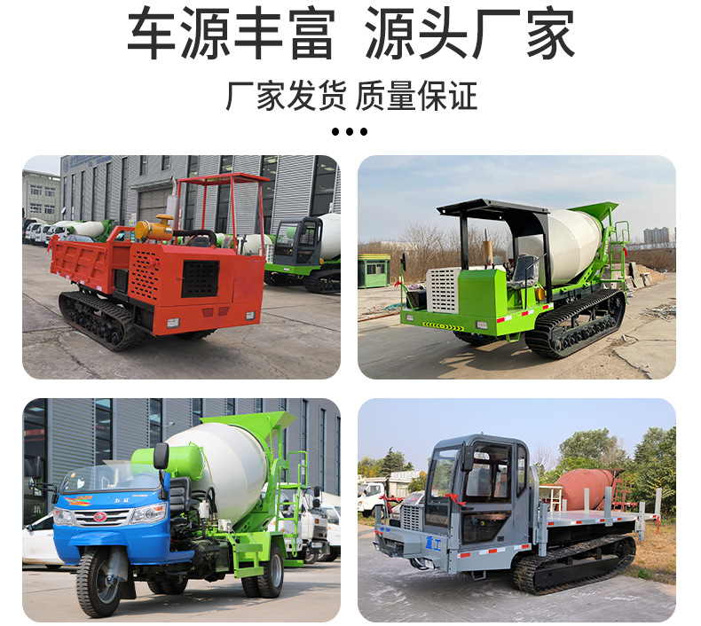 详情_03.jpg