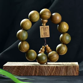 挂饰挂件;木质工艺品;diy饰品