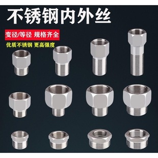 ���P䓃���zֱ���aо���^���L4���D6�� 1��׃���^ˮ���^ˮ�����